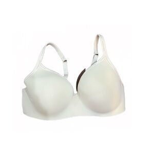 Victoria’s Secret Lightly-lined Wireless Bra